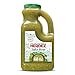 HERDEZ Salsa Verde, Mild, 68 oz Jug – Tangy Green Tomatillo Salsa for Tacos, Enchiladas & Dips