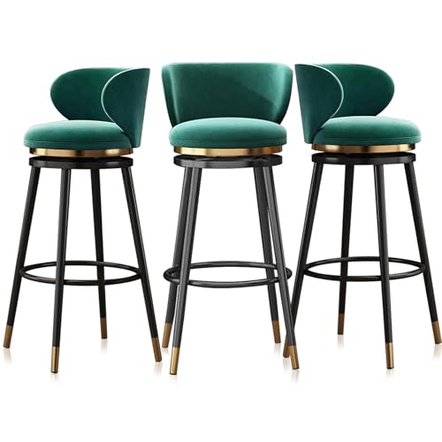 o[Xc[Zbg 1/2/3/4rZbg ]JE^[Xc[ wƃtbgXgt xxbgo[`FA Lb`_CjO[p(3 PCS Green 65cm,Black)