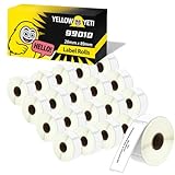 🐵 COMMENT CONTACTER YELLOW YETI ? Si vous avez des questions ou des doutes, veuillez nous contacter sur Amazon. Veuillez cliquer sur notre nom « Yellow Yeti » sous le prix de vente et ensuite cliquer sur « Poser une question »