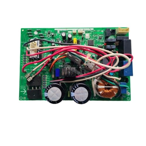 GARRg[{[hAxmʑΉAK05CS-CA(05) H PCB K05CS-05 9707052015 i