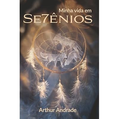 MINHA VIDA EM SET&Ecirc;NIO