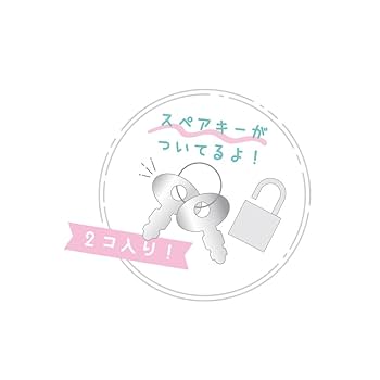 Amazon | ティーズファクトリー すみっコぐらし しろくま