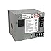 Functional Devices PSH100A Single 100 VA, 120 Vac to 24 Vac, UL Class 2, Metal Enclosure