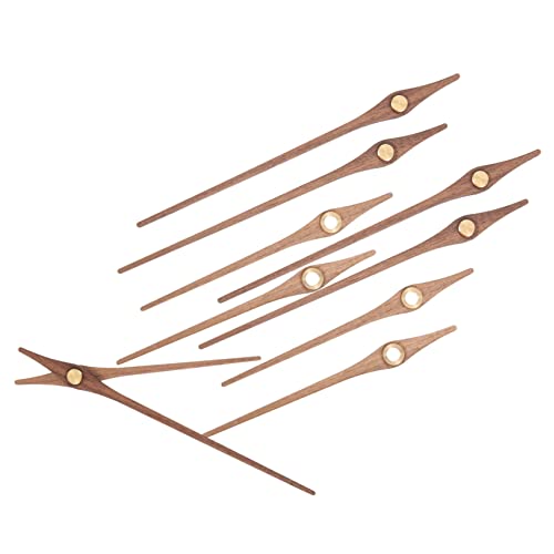 WATIIFUFU ӓؐv̐jLbg pNH[c@\Ή ϋvdiyǊ|v쐬p 5Zbg