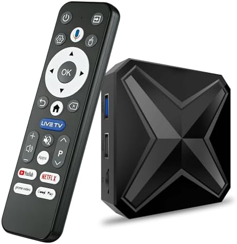 USB 2.0 + 3.0, AirPlay