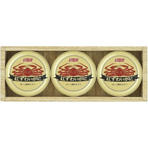 g킢ɊʋlMtg jbXC NK-30ATԂ 䋟 e{ lߍ킹 Mtg v[g  ii i Vzj j oYj A z z j