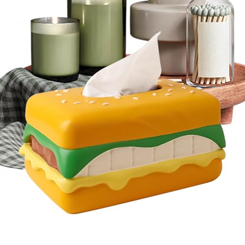 Cubierta de la de seda huevo amarillo para decorar tocadores y habitaciones 2