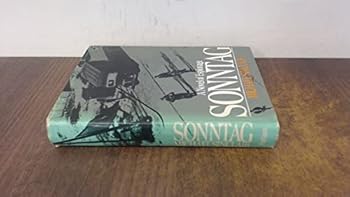 Hardcover Sonntag. Book