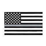 Apreciará plenamente la artesanía y la calidad de esta bandera.