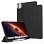 D Honor MagicPad 4 Black