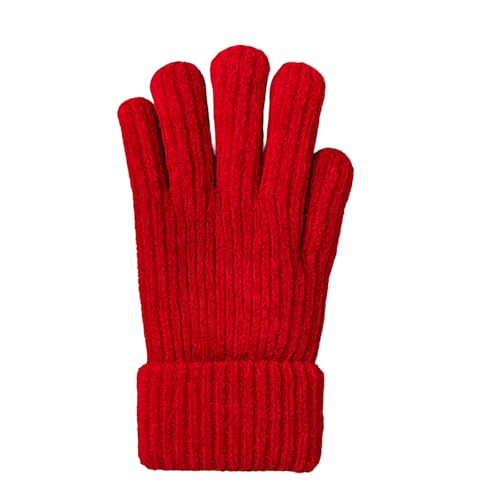 yX}zΉEӂӂj[z fB[X ~ h 2d\ N  Vv n i ~j}fUC ʋ ʊw v[g (Ԃd|hy110gz)