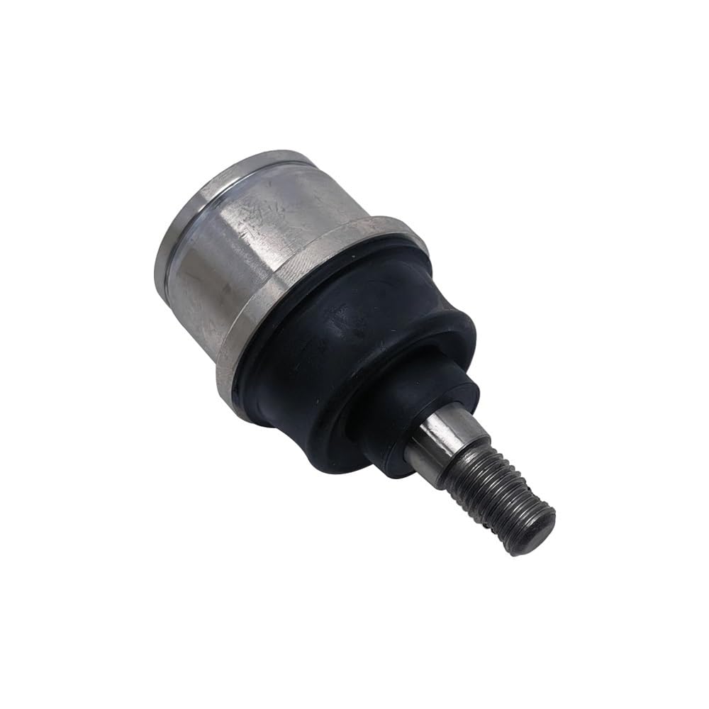 Rótula inferior de suspensión delantera para CF ATV 450 y 500 7