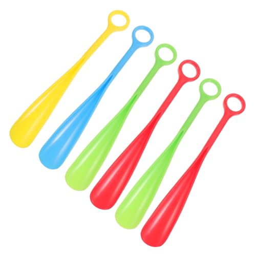 [LIFKOME] 6Cׂ   ی^nh ݌v җp u[cp CANZT[ Ɨp