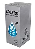 BOLERO. Los productos de esta marca están fabricados con los materiales de la mejor calidad.