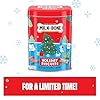 Milk-Bone Limited Edition Holiday Dog Treats, Small Biscuits, 24 Ounce Reusable Tin #2