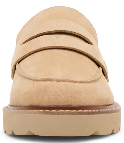 Image of Anne Klein Emmylou