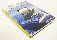 Bogue Banks A Look Back B01MYSQY9K Book Cover