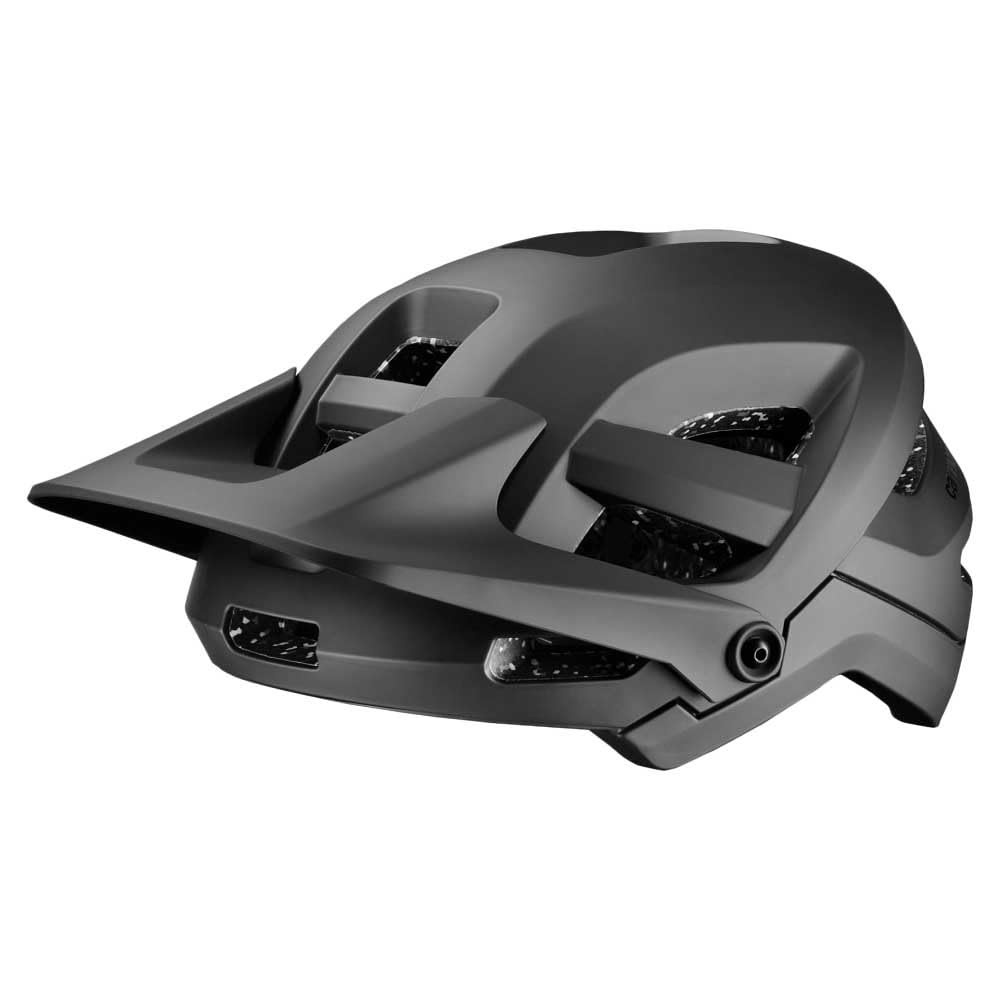 Cannondale Tract Mips MTB Helmet S