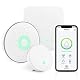 Luftqualitätsmessgerät Airthings House Kit zur Radon- und Raumluftüberwachung