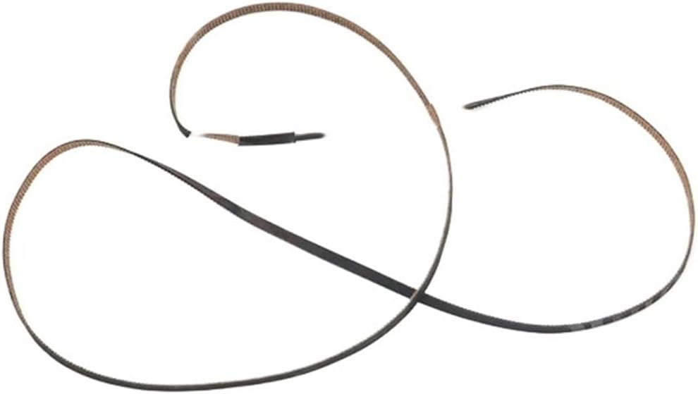 LX910（高画質カラーラベルプリンター） | PRIMERA JAPAN プリンタ部品、 1X CR タイミングベルト、 と互換性あり、L1110 L1118 L1119 L3100 L3101 L3106