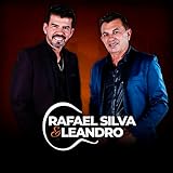 Grillo Rocha Produções
