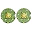 Green Frog