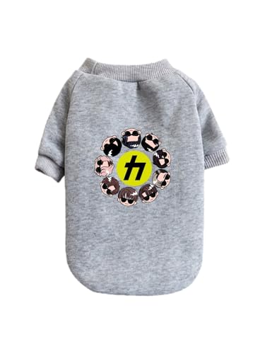 SnowMan �X�m�[�}�� ���� �y�b�g�� �h�b�O�E�F�A �p�[�J�[ �L�� �y���{����̔����z ������^�� ���� ������� �g���� �h�� �E�ѕی� �y�b�g�E�F�A ���o������ ���E�₷�� M