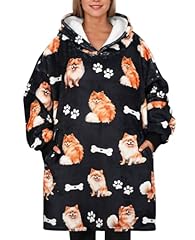 Black - Pattern Beige