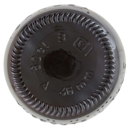Mouture irrégulière ? BEBE GRINDE'E 50 CL 15PZ résout tout - 6