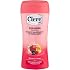 CLERE Body Lotion - Berries & Cream - 400mL