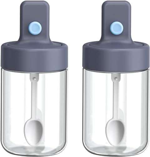 [EFFORTS]   |bg XpCX{g e Lb`r  ϔMKX ۑr ֗т     Xv[t Lk\ gp֗ HX Lb`  (O[, 2)