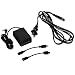 Tascam PS-P520E AC Power Adapter
