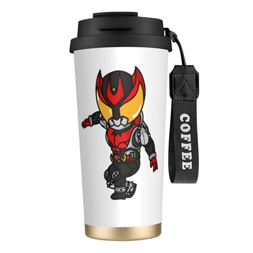 }O{g ʃC_[Lo X|[c X|[c{g XeX{g ۉۗ 2d\ R[q[Jbv  Xg[t e  ^щ\ AEghA