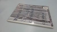 Portrait of S Albans Cathedral B0000CHY16 Book Cover