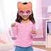 Disney Junior SuperKitties Ginny Hero Mask with Sounds, Image 2 Disney Junior SuperKitties Ginny Hero Mask with Sounds, Image 2