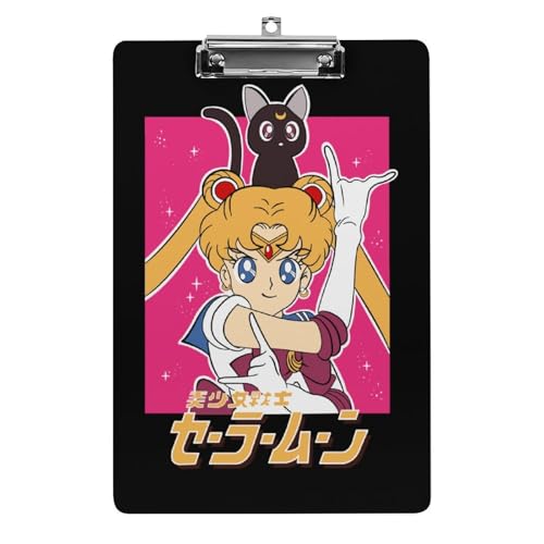 Nbv{[h mZ[[[ A4 pⳋ }Otbv Nbvt@C [hpbh {[h t@CoC_[ `[oC_[ t@C{[h [ y c^ ^ѕ֗  p 