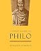 A Brief Guide to Philo