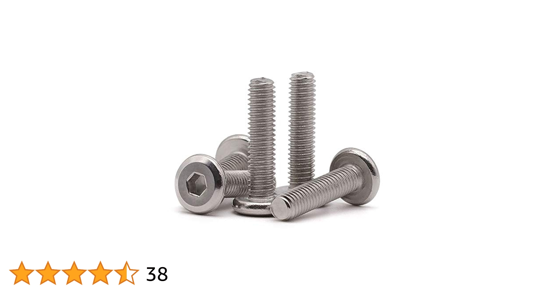 いそさま専用A 槌屋ヤック株式会社