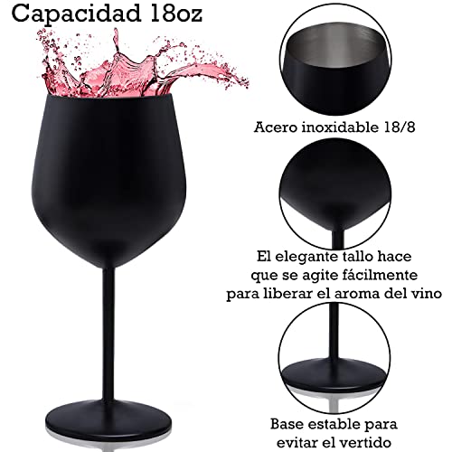 Copas Y Vasos, Kitchen Imagen adicional