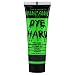 Tish & Snooky's MANIC PANIC N.Y.C. Electric Lizard DYE HARD Temporary Hair Color Styling Gel