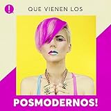 Warner Music Group - X5 Music Group