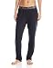 Calvin Klein Women's Iron Strength Pant