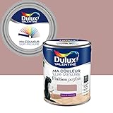 Dulux Valentine