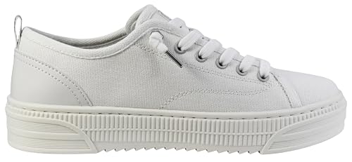 Image of Skechers Women's Bobs Copa Sneaker
