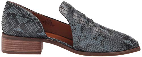 Image of Lucky Brand Garny