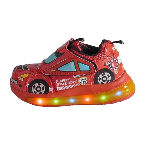 まぁぼう　トミカまとめ売り（シューズ込み） 楽天市場】トミカ（靴｜キッズファッション）：キッズ・ベビー
