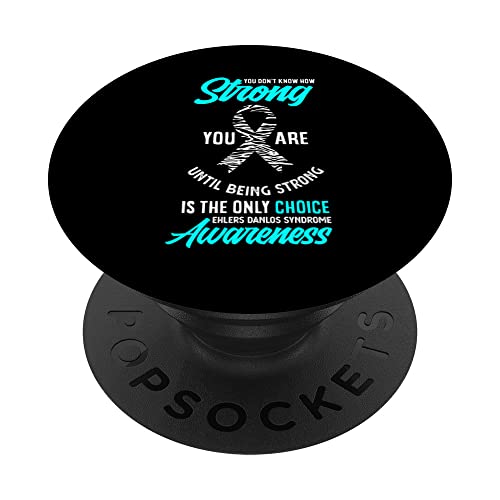 10 Best Ehlers Danlos Syndrome Book Of 2023 Glory Cycles