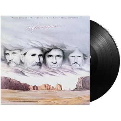 Highwayman