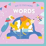 Soft To Touch Words Words