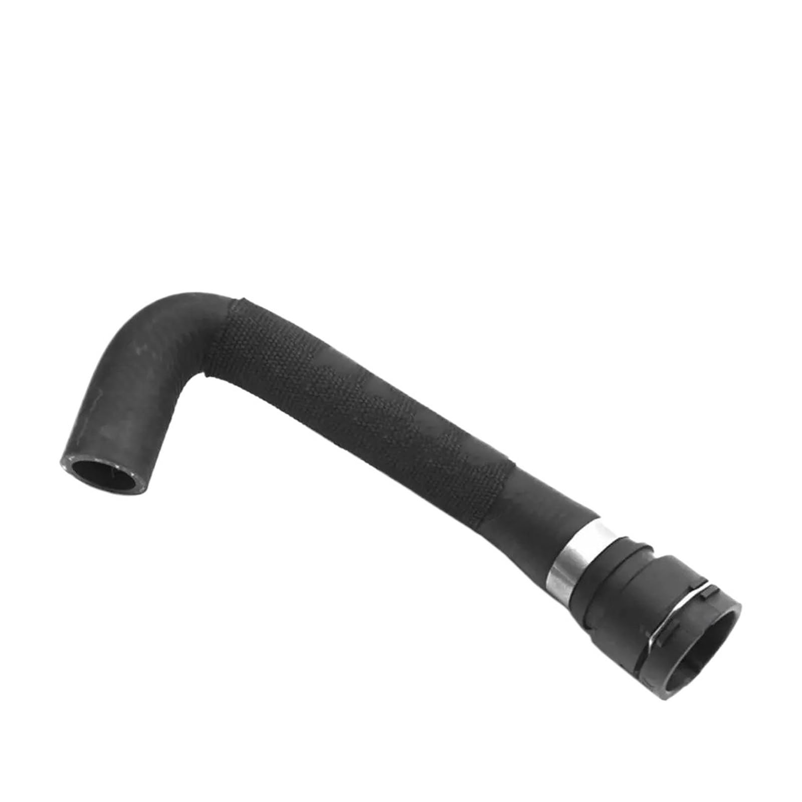 Glblpexelr One Color Coolant Overflow Hose For A4 S4 B8 For A5 S5 Quattro 2009-2017 1.8L 2.0L 8K0121109q 8R0121109 Engine Coolant Reservoir Lower Hose Pipe